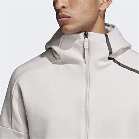 adidas zne 2 sweatshirt für herren